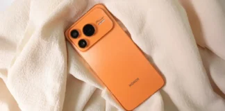 HONOR Power2 lanzamiento caracteristicas especificaciones