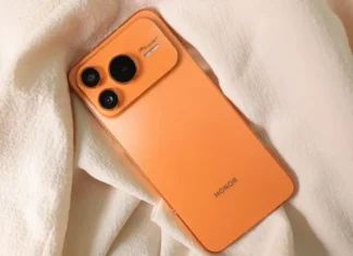 HONOR Power2: 10800 mAh de batería y 2,4 millones de puntos en AnTuTu ¿un matagigantes? HONOR Power2 lanzamiento caracteristicas especificaciones