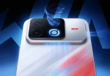 HONOR WIN 2 HONOR WIN RT2 HONOR WIN Turbo2 caracteristicas y precios