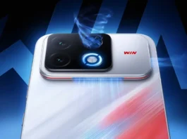 HONOR WIN 2 HONOR WIN RT2 HONOR WIN Turbo2 caracteristicas y precios