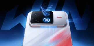 HONOR WIN 2 HONOR WIN RT2 HONOR WIN Turbo2 caracteristicas y precios