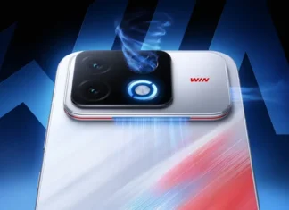 HONOR WIN 2 HONOR WIN RT2 HONOR WIN Turbo2 caracteristicas y precios