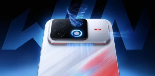 HONOR WIN 2 HONOR WIN RT2 HONOR WIN Turbo2 caracteristicas y precios