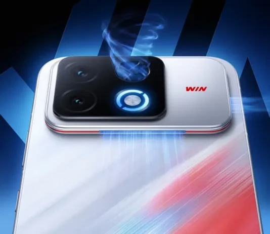 HONOR WIN 2 HONOR WIN RT2 HONOR WIN Turbo2 caracteristicas y precios