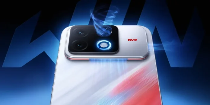 HONOR WIN 2 HONOR WIN RT2 HONOR WIN Turbo2 caracteristicas y precios