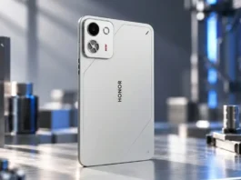 HONOR WIN Tablet caracteristicas