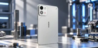 HONOR WIN Tablet caracteristicas