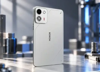 HONOR WIN Tablet caracteristicas
