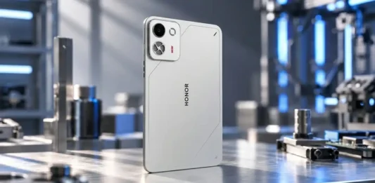 HONOR WIN Tablet caracteristicas