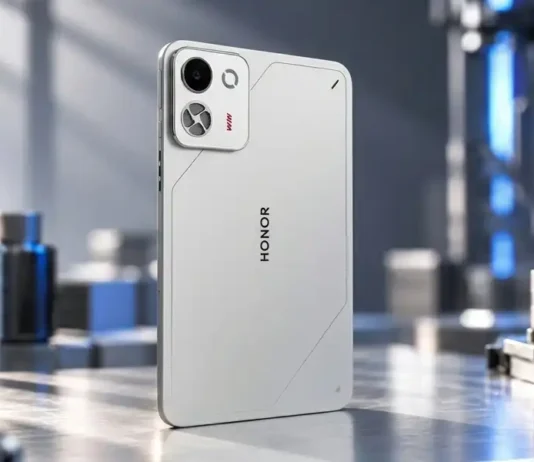 HONOR WIN Tablet caracteristicas