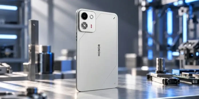 HONOR WIN Tablet caracteristicas