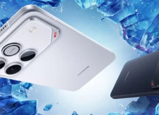 HONOR WIN y HONOR WIN RT especificaciones y precios