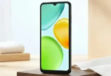 HONOR X6d todas las características y precio