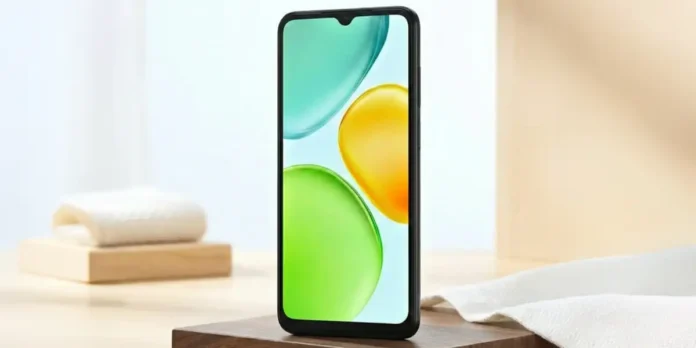 HONOR X6d todas las características y precio