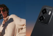 HONOR X6e: un gama baja con muy buena batería y potencia de carga, pero que es más de lo mismo HONOR X6e lanzamiento caracteristicas especificaciones