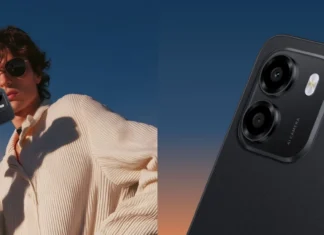 HONOR X6e: un gama baja con muy buena batería y potencia de carga, pero que es más de lo mismo HONOR X6e lanzamiento caracteristicas especificaciones