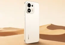 HONOR X7e Plus 5G todas las caracteristicas y precios
