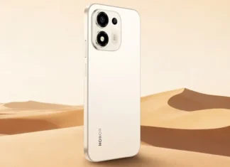 HONOR X7e Plus: un gama baja 5G ultrarresistente con batería masiva HONOR X7e Plus 5G todas las caracteristicas y precios