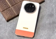 HONOR X80 Pro Max especificaciones y precio oficial