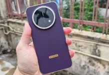 HONOR X9e Pro lanzamiento caracteristicas especificaciones