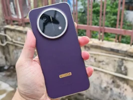 HONOR X9e Pro: un móvil con batería y pantalla de récords que podría llegar al mercado global HONOR X9e Pro lanzamiento caracteristicas especificaciones