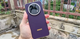 HONOR X9e Pro lanzamiento caracteristicas especificaciones