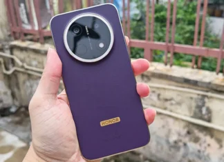 HONOR X9e Pro lanzamiento caracteristicas especificaciones