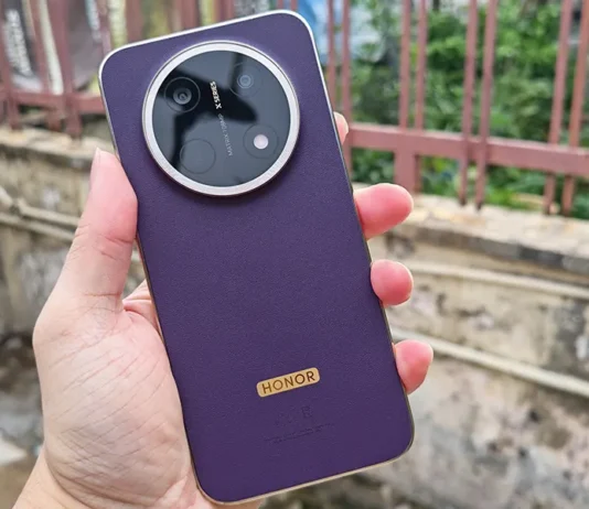 HONOR X9e Pro lanzamiento caracteristicas especificaciones