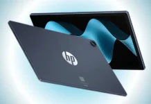 HP OmniPad 12 especificaciones y precio oficial