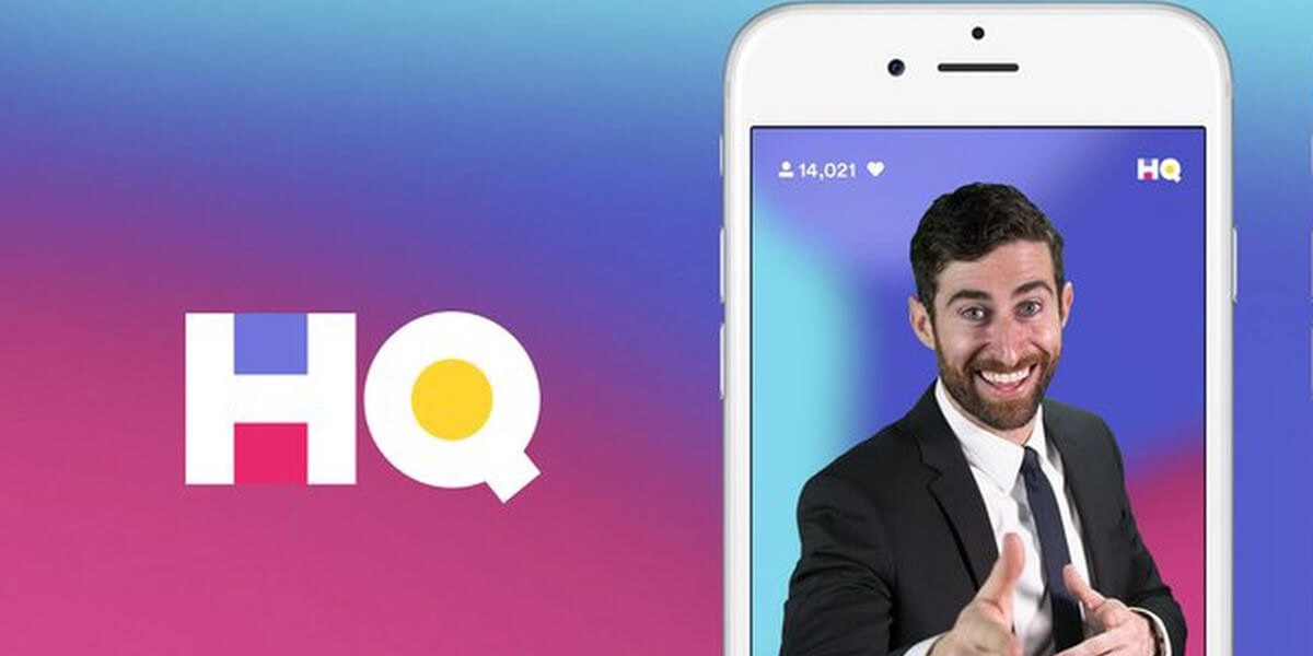 HQ Trivia pronto dejara de ser gratis