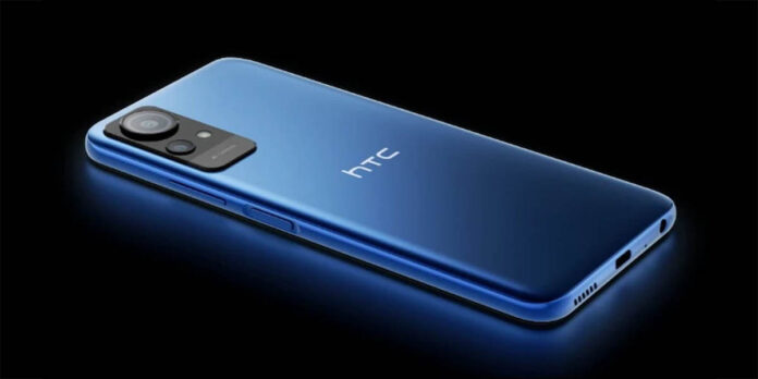 HTC Wildfire E3 lite lanzamiento caracteristicas