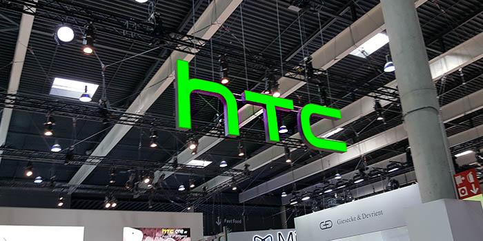 HTC