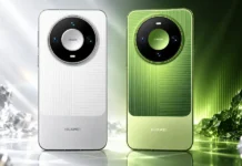 HUAWEI Mate 90 Pro y 90 Pro Max características y precio