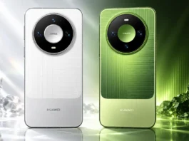HUAWEI Mate 90 Pro y 90 Pro Max características y precio