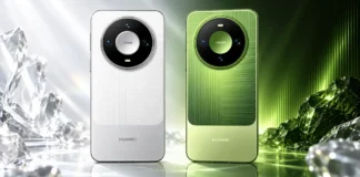 HUAWEI Mate 90 Pro y 90 Pro Max características y precio