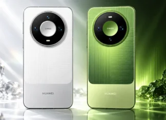 HUAWEI Mate 90 Pro y 90 Pro Max características y precio