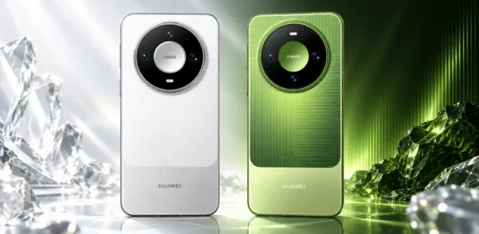 HUAWEI Mate 90 Pro y 90 Pro Max características y precio