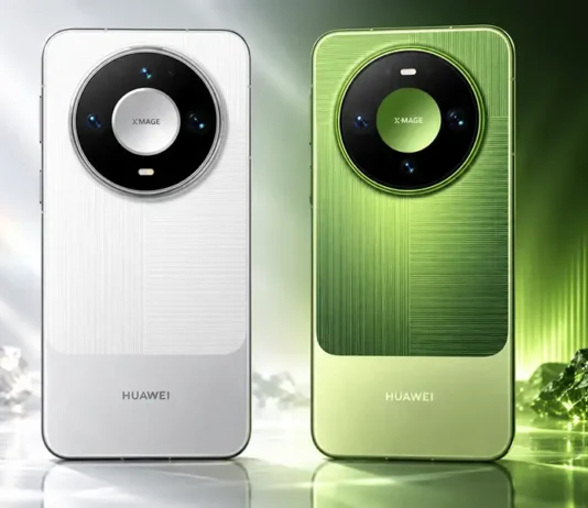 HUAWEI Mate 90 Pro y 90 Pro Max características y precio