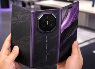HUAWEI Mate XT 2 todas las caracteristicas y precios