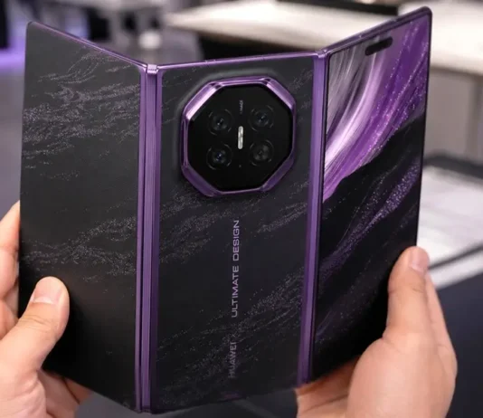 HUAWEI Mate XT 2 todas las caracteristicas y precios