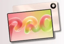 HUAWEI MatePad Pro 2026 caracteristicas y precio oficial