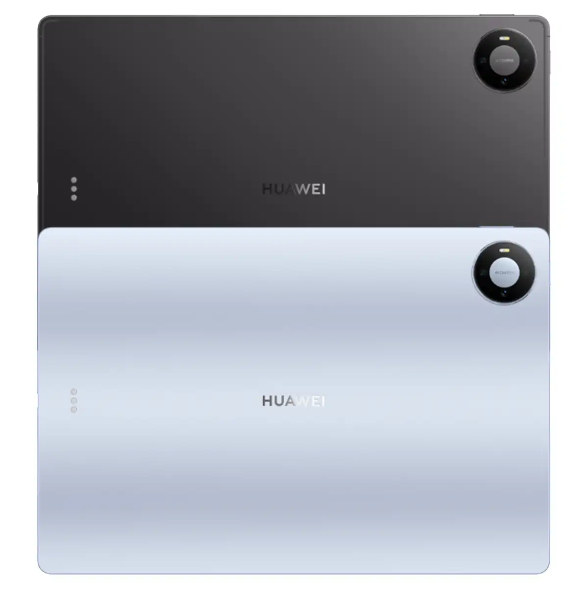 HUAWEI MatePad Pro Max