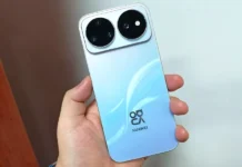 HUAWEI Nova 16 16 Pro y 16 Ultra caracteristicas y precios