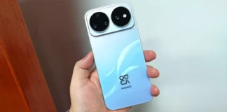 HUAWEI Nova 16 16 Pro y 16 Ultra caracteristicas y precios