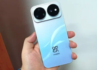 HUAWEI Nova 16 16 Pro y 16 Ultra caracteristicas y precios
