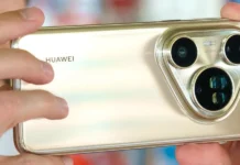 HUAWEI Pura 80 Pro y Pura 80 Ultra: las joyas de la fotografía móvil con cámaras que valen oro HUAWEI Pura 80 Pro y Pura 80 Ultra especificaciones y precios