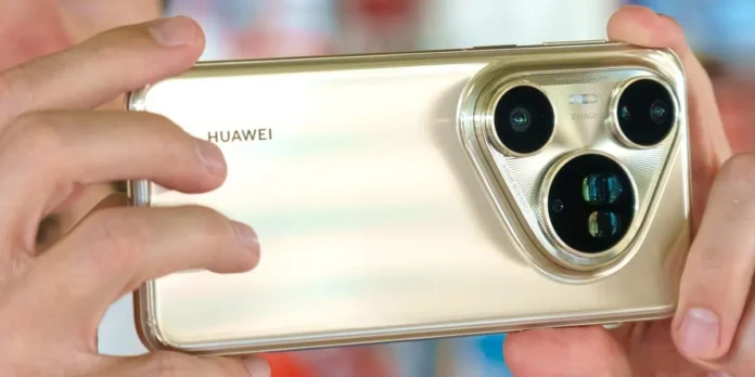 Especificaciones Y Precios De Huawei Pura 80 Pro Y Pura 80 Ultra Especificaciones Y Precios De Huawei Pura 80 Pro Y Pura 80 Ultra