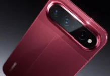 HUAWEI Pura X View: el móvil que se centra en la productividad prolongada HUAWEI Pura X View: especificaciones y precios