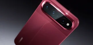 HUAWEI Pura X View: especificaciones y precios