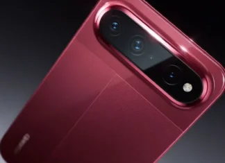 HUAWEI Pura X View: especificaciones y precios